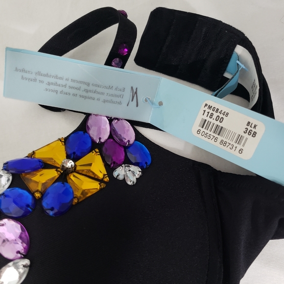 Bra - Picture 2 of 4